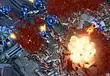 Blizzard list StarCraft II issues and bugs, relatively small hiccups