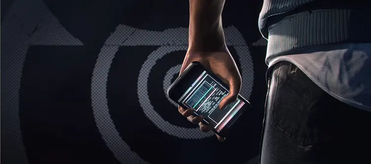 The trailer for Watch Dogs 2 has been leaked, watch the official reveal at 5pm BST right here