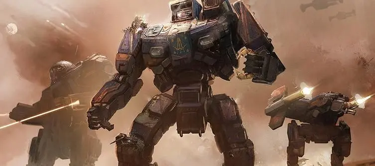 Paradox Interim Report: Two Cancelled Projects, Good Revenue Numbers