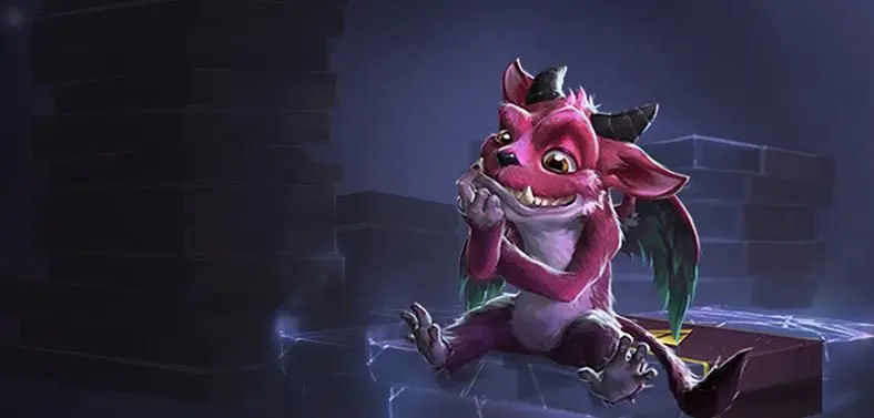 The Artifact Community is Outraged About Valve’s Monetization Plans