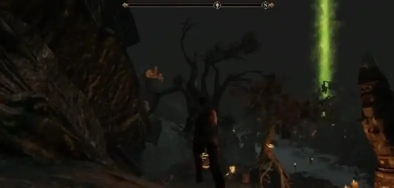 The Dark Eye: Demonicon demoing at GamesCom 2013