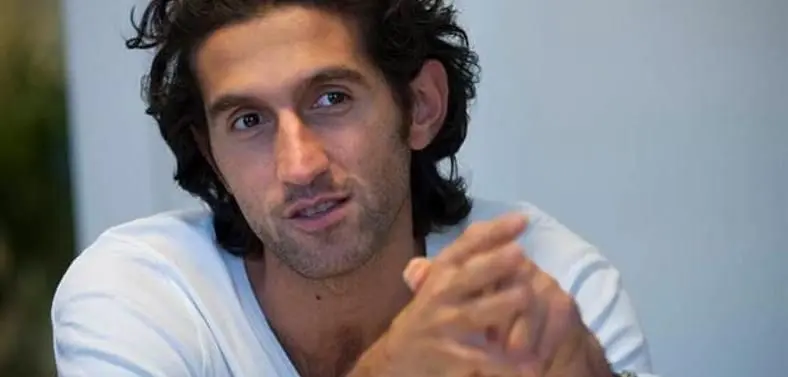 Brothers: A Tale of Two Sons creator Josef Fares stops work on his next movie to focus on games