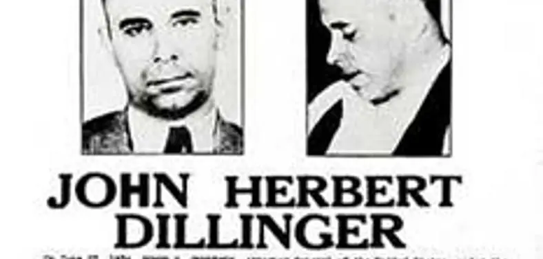 EA wins legal battle with Dillinger estate over Godfather game