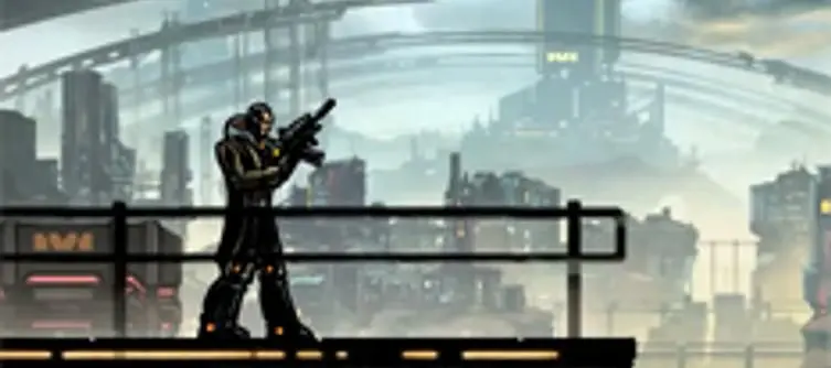 Moonshot Games debuts first title at PAX, former Bungie devs