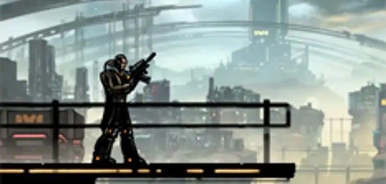 Moonshot Games debuts first title at PAX, former Bungie devs