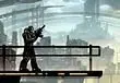 Moonshot Games debuts first title at PAX, former Bungie devs