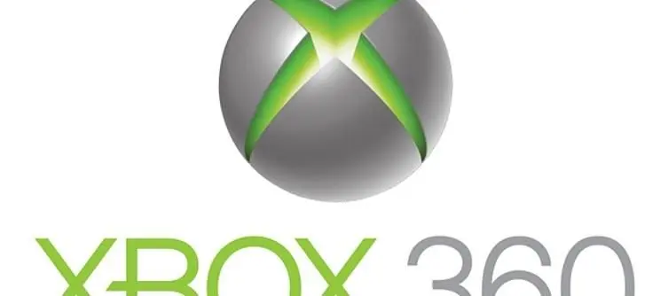 DTP Entertainment set to develop/publish Xbox 360 games