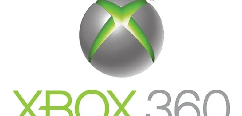 DTP Entertainment set to develop/publish Xbox 360 games