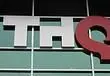 THQ files for bankruptcy, assets bought by "strong financial partner" for $60m