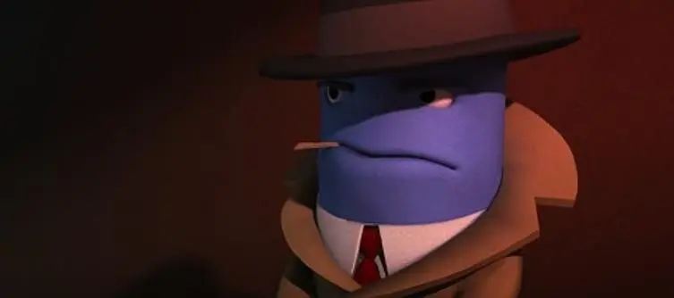 GamesCom 2012: Sony reveals Diggs Nightcrawler and more for Wonderbook