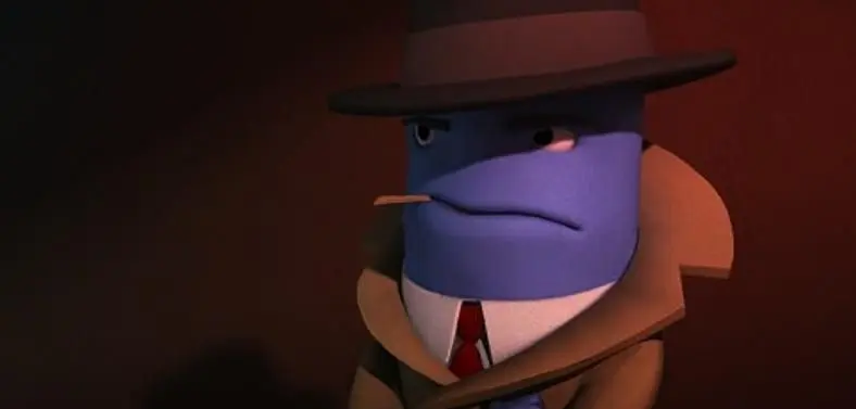 GamesCom 2012: Sony reveals Diggs Nightcrawler and more for Wonderbook