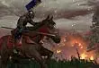 Creative patch Total War: Shogun 2, lays siege to "desynchronisation"