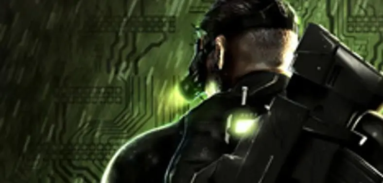 ESRB lists Ubisoft's HD trilogies for Xbox 360 as well as PS3