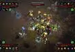 1.02 patch released for Xbox 360 version of Diablo III