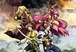 Guardians of Arcadia is a return to classic 90s Final Fantasy 