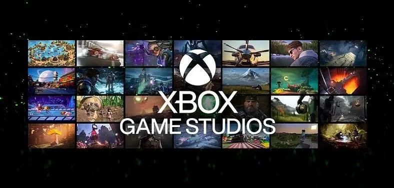 Xbox Game Studios Head thinks "a lot of games" will support features that encourage user-created content