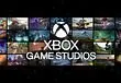 Xbox Game Studios Head thinks "a lot of games" will support features that encourage user-created content