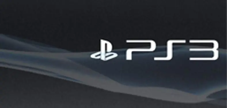 Rumour: PS3 hacks 'stop' with new SKU, 'Sony plans underway'