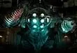 Zelnick: BioShock film "more likely" to release next to BioShock 3