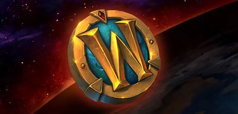 World of Warcraft Token Values Skyrocket As Blizzard Allows Them To Be Used As Currency In Their Other Games