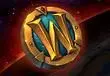 World of Warcraft Token Values Skyrocket As Blizzard Allows Them To Be Used As Currency In Their Other Games
