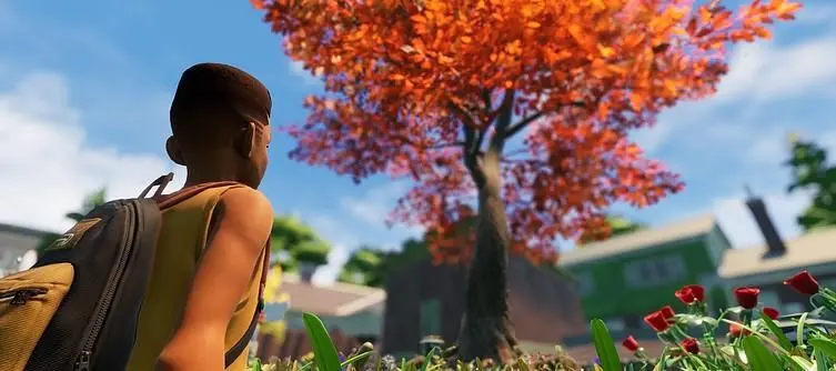 Grounded Cross-Platform Support - Does It Support Crossplay?
