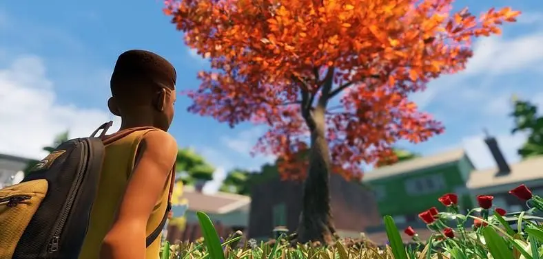 Grounded Cross-Platform Support - Does It Support Crossplay?