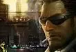 Eidos Montreal releases teaser trailer for Deus Ex: The Fall, full reveal coming tomorrow