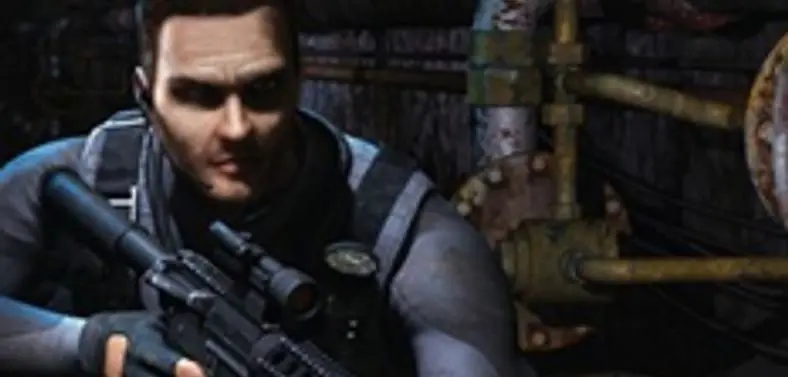 Rumour: Syphon Filter 4 retails on PS3 late 2012, says Italian OPM