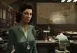 2K exec: 'Strategy games ain't contemporary'