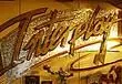 Interplay Fallout MMO in financial peril, could bankrupt studio