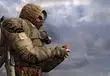 S.T.A.L.K.E.R.: Call of Pripyat has demands, found to be reasonable