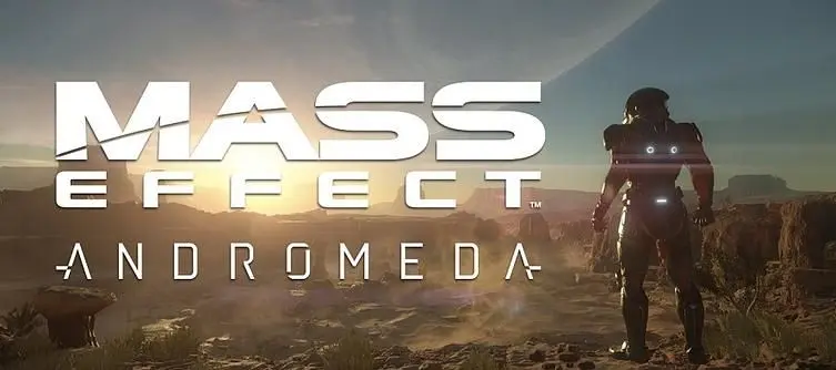 EA gives new Battlefield, Mass Effect, and Titanfall games a release window