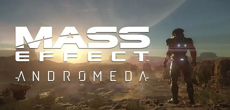 EA gives new Battlefield, Mass Effect, and Titanfall games a release window