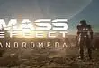 EA gives new Battlefield, Mass Effect, and Titanfall games a release window