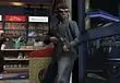GTA Online title update live on PS3, on Xbox 360 "as soon as possible today"