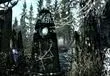 Skyrim 1.2 Patch Notes Released