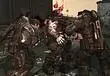 Gears of War 3 details emerge?