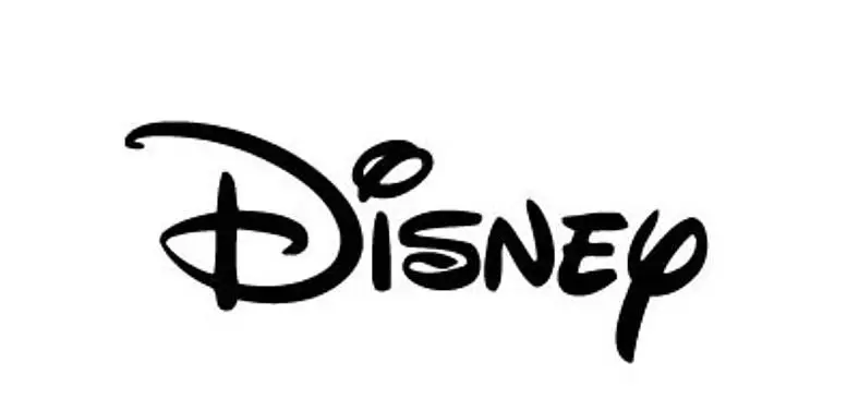 Disney to focus less on high-end systems, more on casual