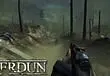 First-person shooter Verdun organises a Christmas Truce