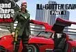 Part One of GTA Online's Ill-Gotten Gains update goes live this week
