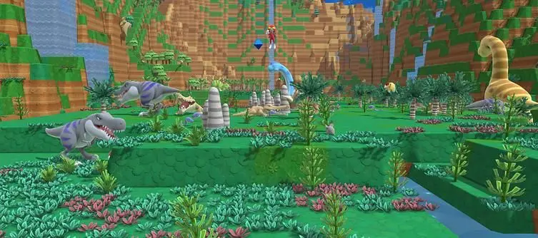 Yasuhiro Wada's Life Sandbox 'Birthdays the Beginning' Gets a Multi-Month Delay