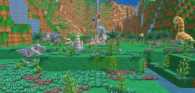 Yasuhiro Wada's Life Sandbox 'Birthdays the Beginning' Gets a Multi-Month Delay