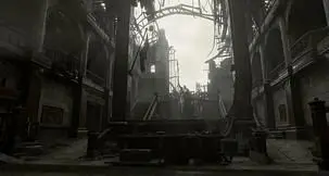 Capcom Announces Resident Evil Showcase Slated for January 15