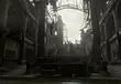 Capcom Announces Resident Evil Showcase Slated for January 15