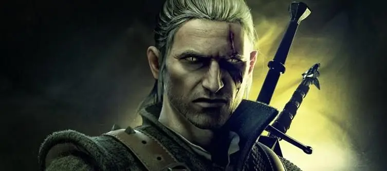 The Witcher 2 2.0 update fully revealed