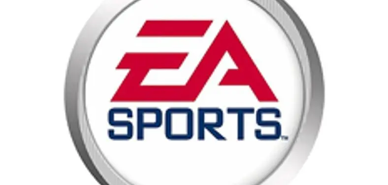 David McCarthy discusses "peripheral strategy from EA Sports"