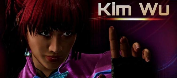 Killer Instinct's Season 3 balance changes detailed, new characters revealed