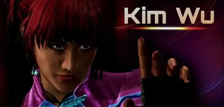 Killer Instinct's Season 3 balance changes detailed, new characters revealed