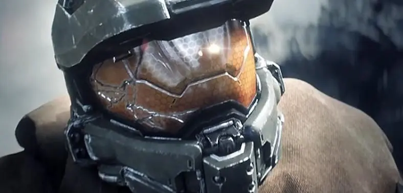 Halo 5 announced for Xbox One for 2014